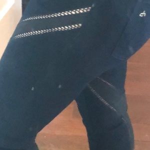 NWT Rag & Bone bad ass jeans! Size 30